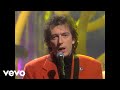 Münchener Freiheit - Einfach wahr (ZDF Länderjournal 06.04.1992) (VOD)