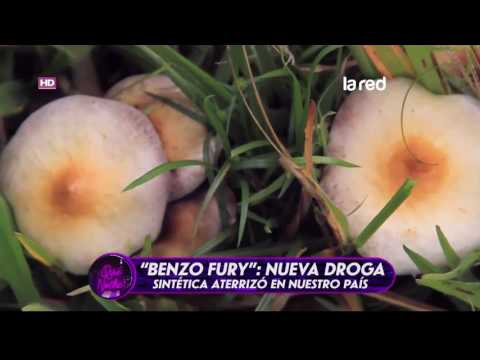 Así Somos Programa Completo Lunes 13 de Marzo 2017