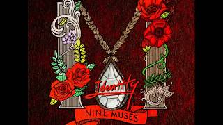 Nine Muses (나인뮤지스) - Hate Me