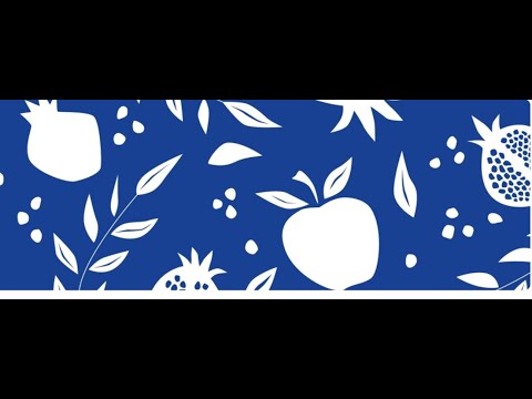 Pijutim der Teschuva in den Selichot || Rabbi Menachem Leibtag