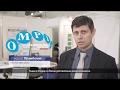 PCVExpo 2017 - MOSCOW