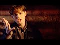 PJ Duncan Eternal Love Official Music Video