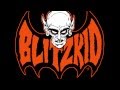 Blitzkid - Among The Dead 