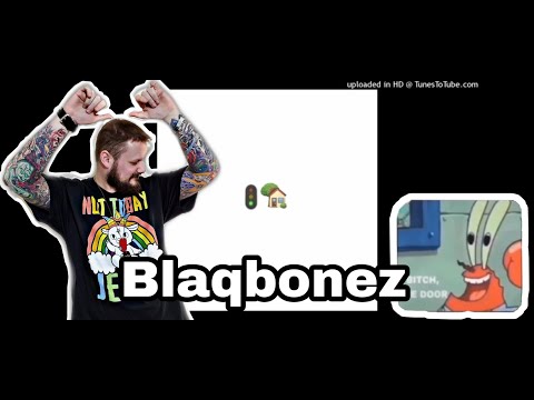 Score Card Reactions : Blaqbonez – Go Home