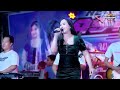 BUKAN YANG KUPINTA RENIKA PURI NEW ASTINA LIVE SAWAHAN MADIUN PM AUDIO MP PRO