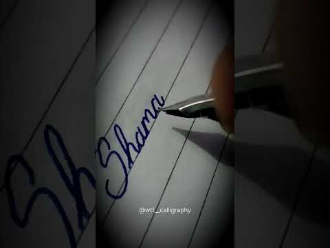 Comment your name #shorts #shama