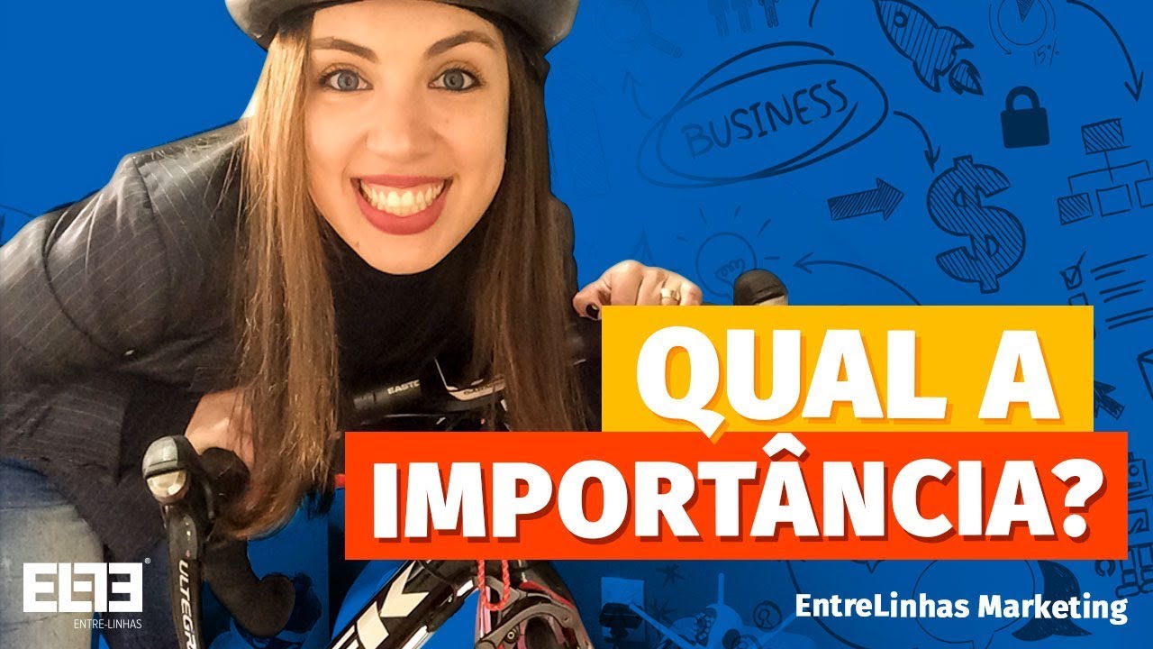 Marketing esportivo: o que é? | EntreLinhas Marketing