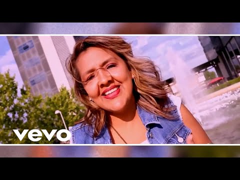 Digna Isabel - Lagrimas de Amor ((intro))