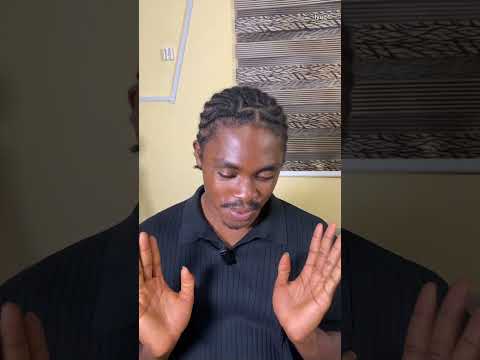 We listen , we don’t Judge. #biblecharacters #comedy #welisten