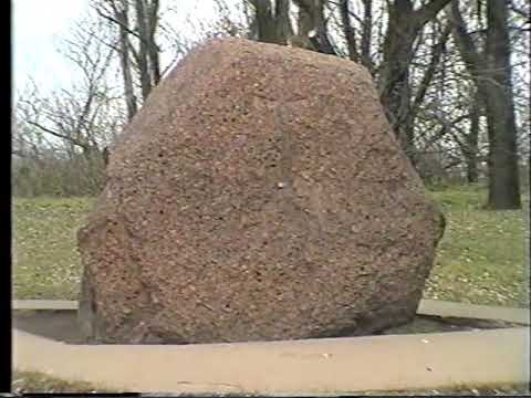 07 11 1999 Полоцкий Софийский собор