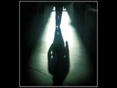 Turel's Cypher 2014 - Drac Response