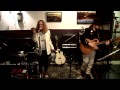 Bird Mancini Live at The Blackthorne Publick House  2014 06 08   "If You Wanna Get to Know Me"