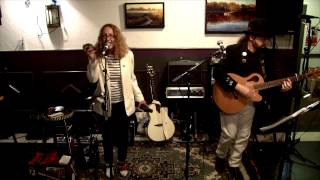 Bird Mancini Live at The Blackthorne Publick House  2014 06 08   