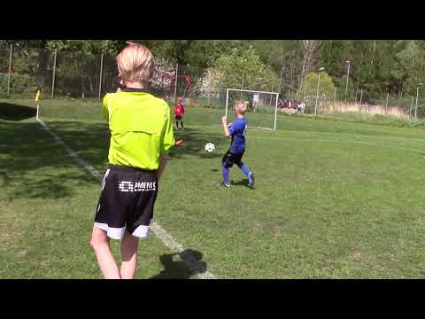 2018-05-20 TFK P09 Näsbypark-Åkersberga BK P2:2 Sanktan