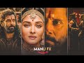 Aaru Ps2 ️ Love EFX Edit Telugu Whatsapp Status Use MANUFX Sub For Morel