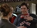 Fever Pitch DVD Commercial From 2005