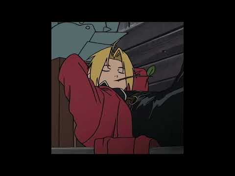 Darling I Don't Wish You Well (Zess Bounce Remix prod. IzRosh) #zessbounce