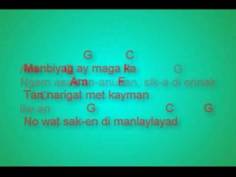 download lagu mp3 mp4 An Anusak Lyrics And Chords, download lagu An Anusak Lyrics And Chords gratis, unduh video klip Download An Anusak Lyrics And Chords Mp3 dan Mp4 Popular Gratis