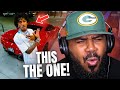 YoungBoy Never Broke Again Shark Official Music Video REACTION