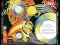 Jadis - The Beginning And The End 