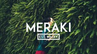 Dapurr - Feeling Alright ft. Vi