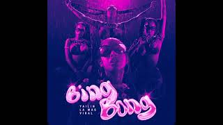 Cover art for Bing Bong (yailin la mas viral)