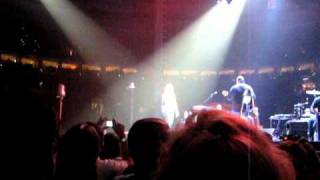 Last Call- Lee Ann Womack