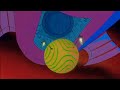 Return Of The Jedi 2009 Death Of XR Buzz Lightyear Of Star Command The Adventure Begins Old Anakin