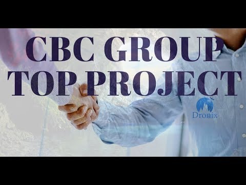 СКАМ CBCGROUP ХОРОШИЙ ПРОЕКТ В КОТОРЫЙ Я ЗАШЁЛ НА 200$