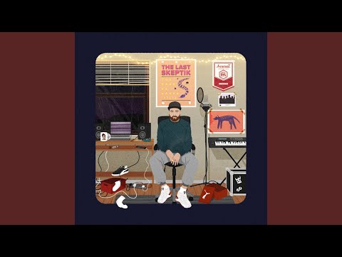 You Make Me Wanna (Kill)