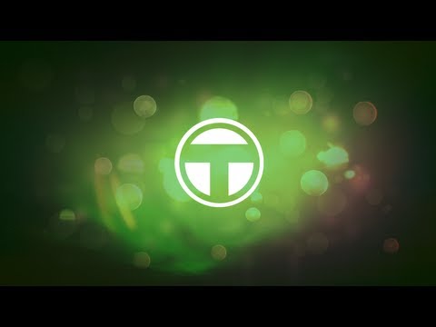 Biga Ranx - Brignate Life (Dope Ammo & Benny Page Remix)