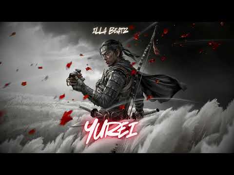 [FREE] Lil Baby X Travis Scott X Future Type Beat - 'Ghosts' | Dark Trap 2025