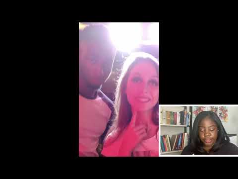 Video cover
