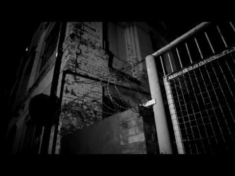 ItsNate -  SAVAGE  [Official Video]