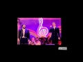 GEORGE MICHAEL and Luciano Pavarotti "miss Sarajevo" - a tribute 1963 - 2016