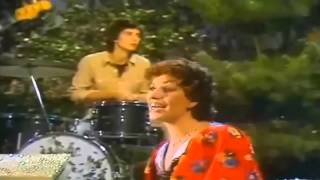 Self Pity   Lucifer  Sucesso de 1978 high quality