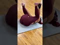 Gym Leggings