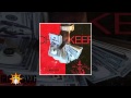 Chief Keef - Sosa Chamberlain (Sorry 4 The Weight Mixtape)