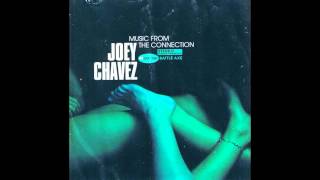 NIGHT WATCH INSTRUMENTAL (BY JOEY CHAVEZ)