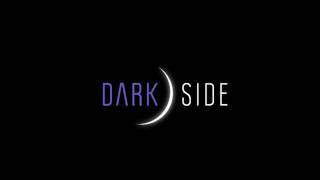 The Truth - Darkside