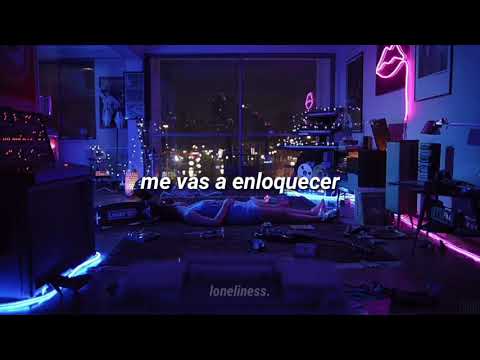 Kay trashu-llorón //letra