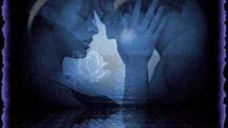 Estar contigo, Alex Jorge y Lena