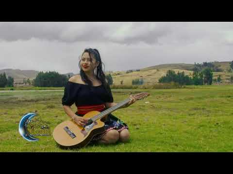 SOLAMENTE UN AMOR *DUO ENCANTOS* VIDEO CLIP OFICIAL 2024