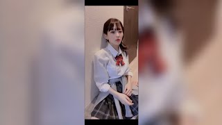 ただ推したいんです。可愛いんです。