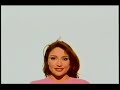 Finesse Commercial From 1996