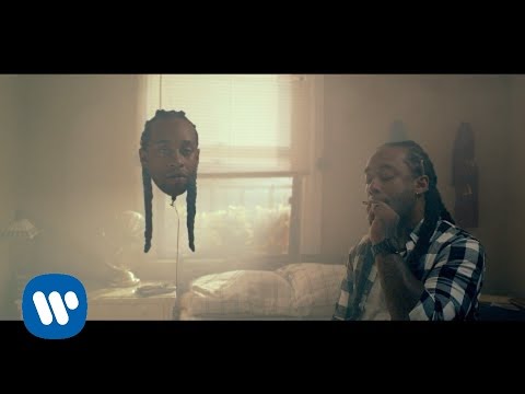 Ty Dolla $ign - Stand For [Music Video]