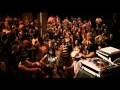 Step Up 2: The Streets - Full Final Dance Scene ...