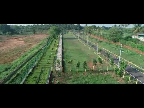 Walkthrough Walkthrough