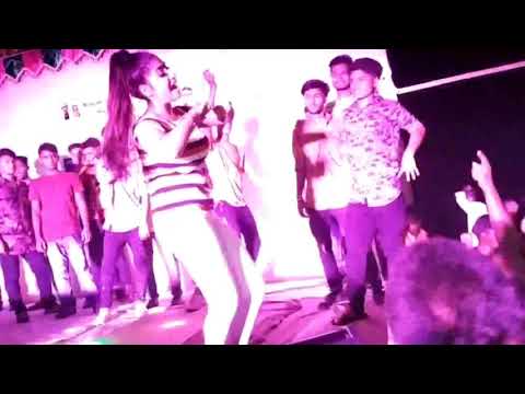 Hip Hip Huraah - Full Song - Mere Dad Ki Maruti - Saqib Saleem - Sonu Kakkar