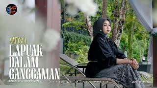 Download lagu Natasya - Lapuak Dalam Ganggaman mp3 Download lagu Natasya - Lapuak Dalam Ganggaman mp3